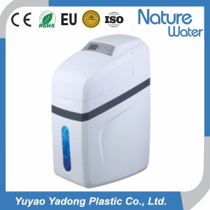 1t/H Home Water Softener (KM-SOFT-1)