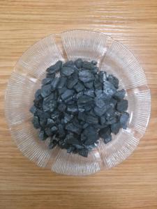 Carbon Additive, Calcined Anthracite, Carbon Product